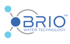 Brio Water Technology