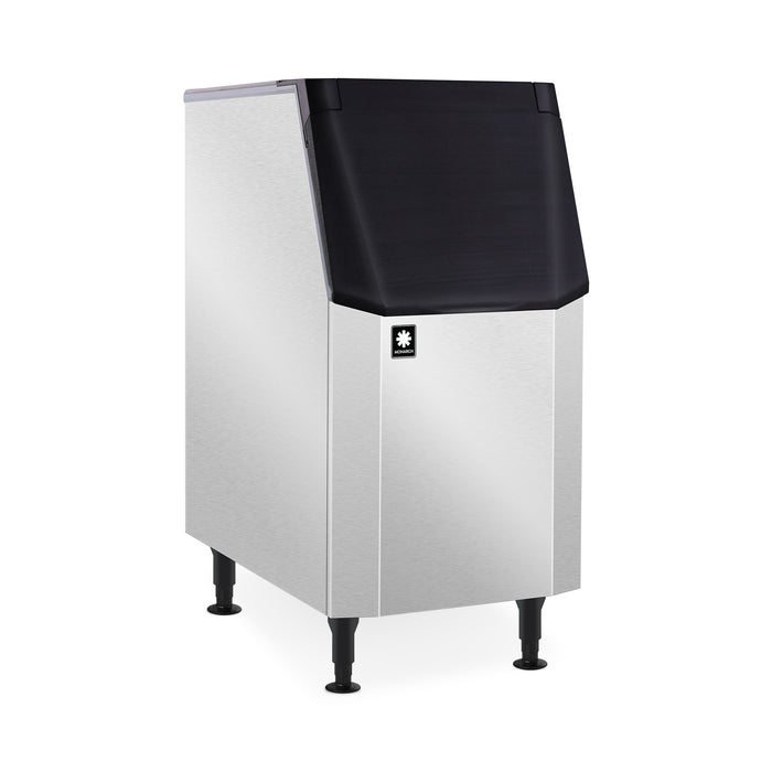 Monarch 308 Lb Modular Ice Storage Bin