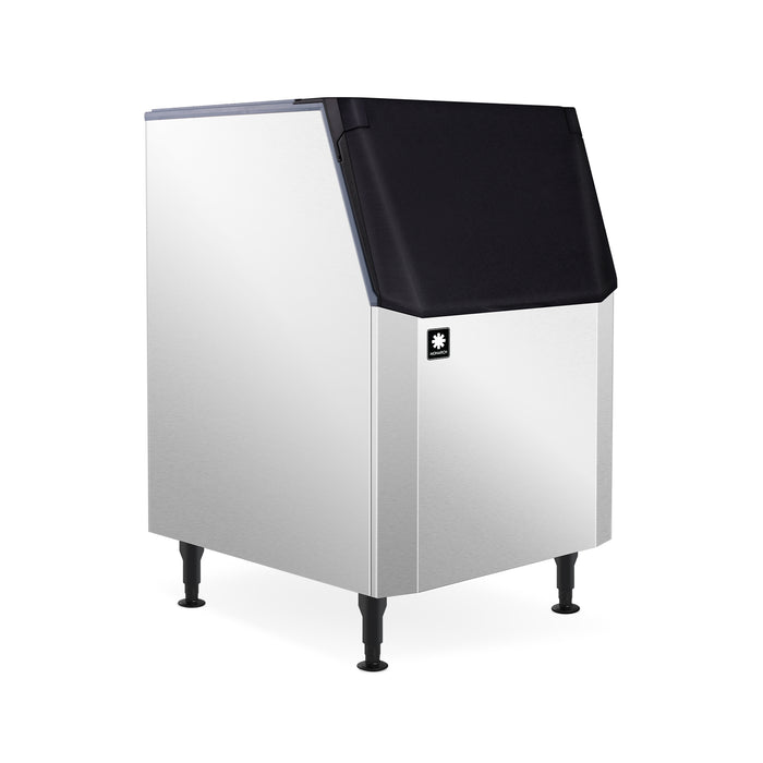 Monarch 440 Lb Modular Ice Storage Bin