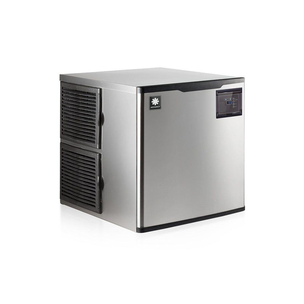 Monarch 350 lb Capacity Modular Ice Machine