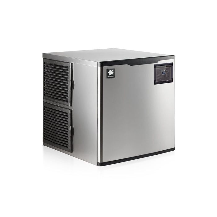 Monarch 350 lb Capacity Modular Ice Machine