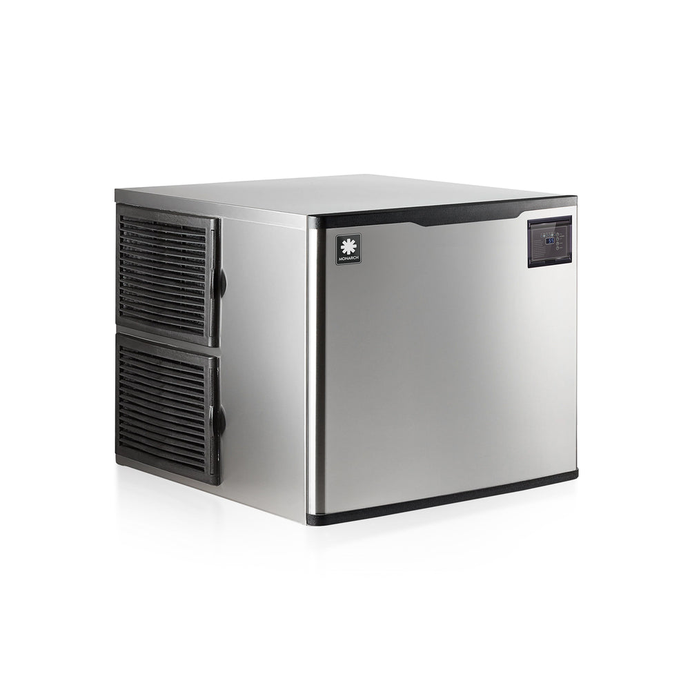 Monarch 500 lb Capacity Modular Ice Machine