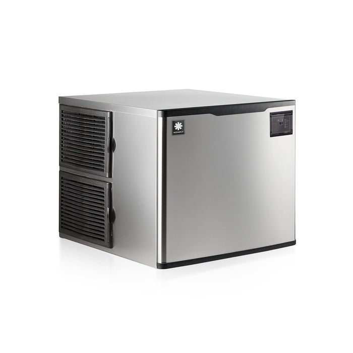 Monarch 500 lb Capacity Modular Ice Machine