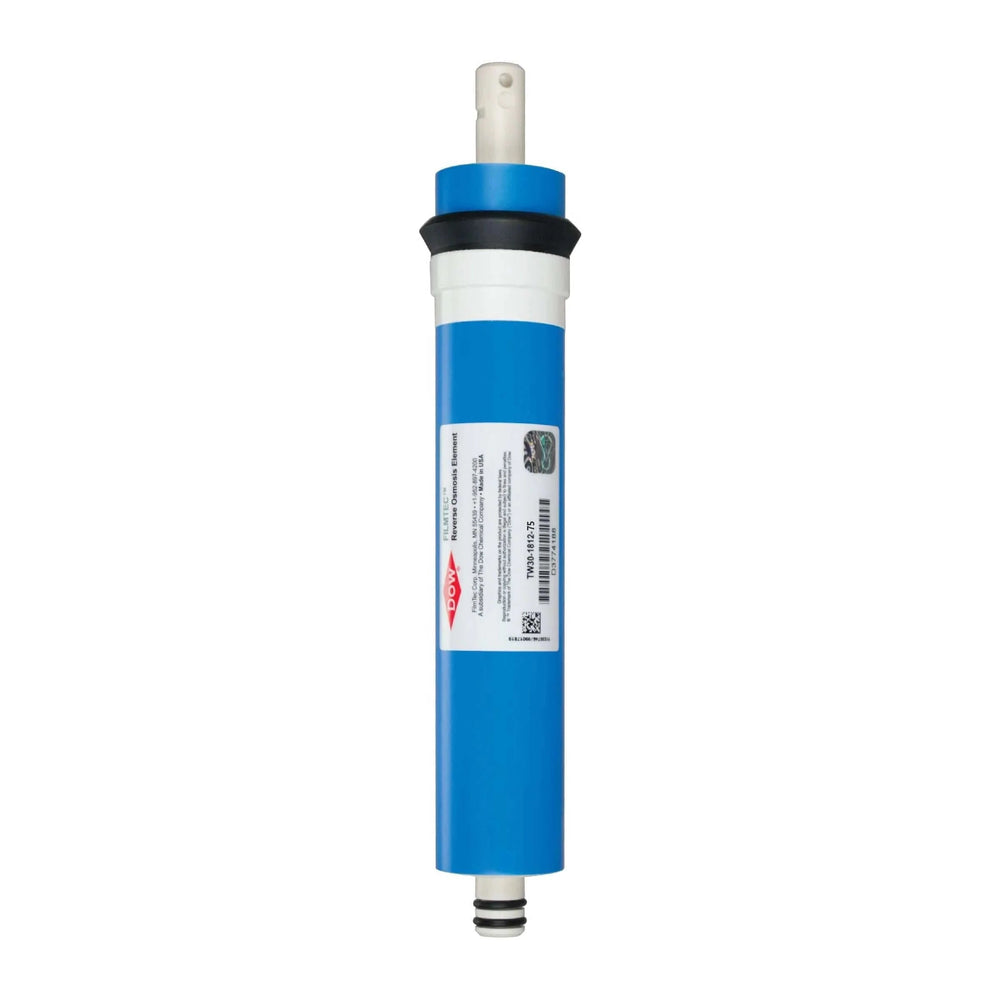 TW30-1812-75 - water cooler
