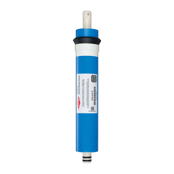 TW30-1812-75 - water cooler