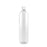 1 Liter, 32-Ounce PET Bullet Water Bottle