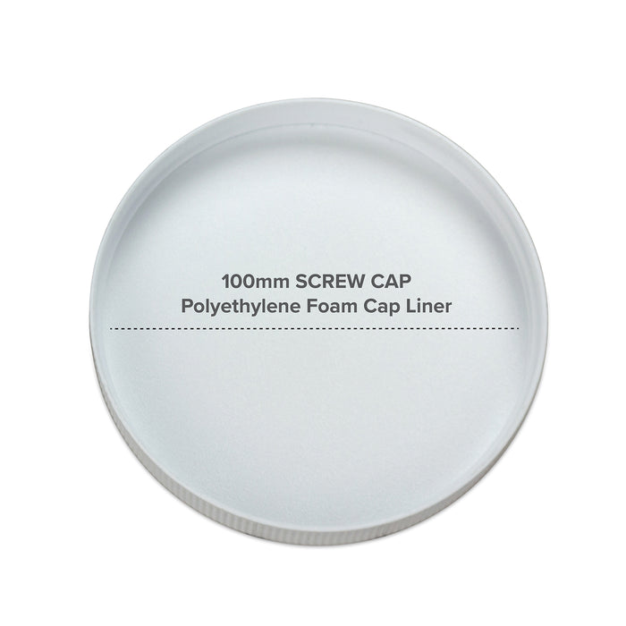 2 Gallon Polycarbonate Plastic Water Bottle with Handle & Valve