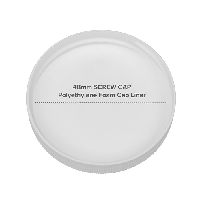 3 Gallon Square Polycarbonate Plastic Reusable Water Bottle with Screw Cap and Valve