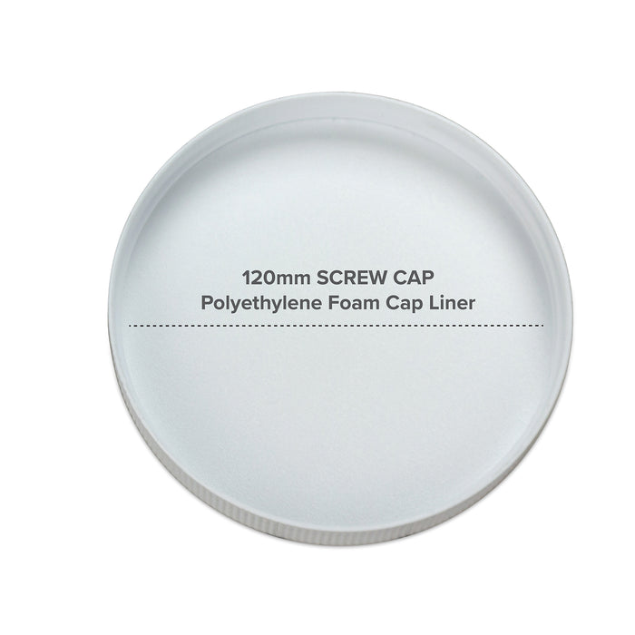 5 Gallon Polycarbonate Plastic Reusable Water Bottle with Wide Mouth and Valve
