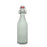 25 Ounce Glass Swingtop Bottle, Water and Brewing Bottle