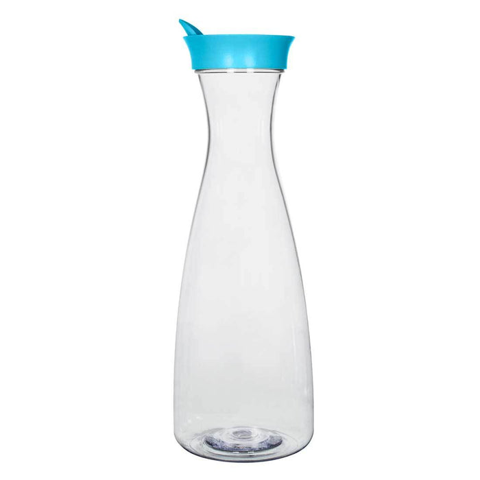 GEO 1.5 Liter BPA-Free Carafe with 82mm Screw Cap