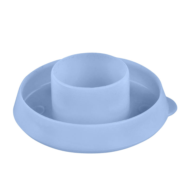 55MM Push Cap for Crown Top Water Bottles