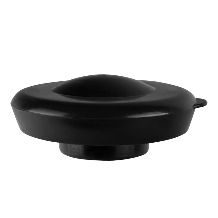 55MM Push Cap for Crown Top Water Bottles