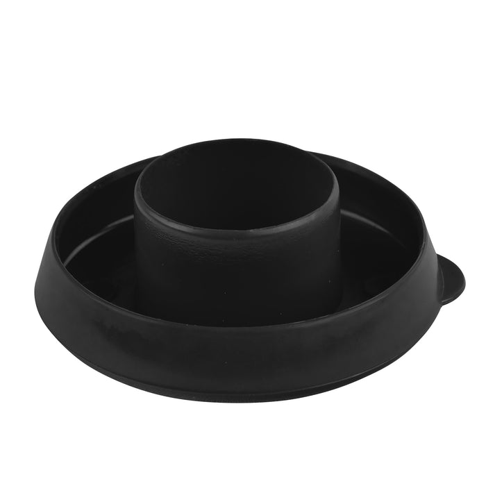 55MM Push Cap for Crown Top Water Bottles