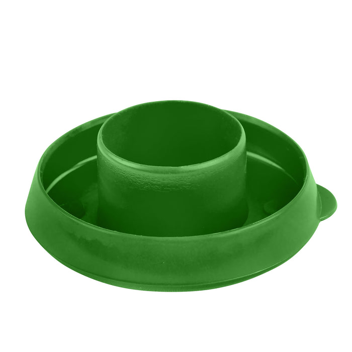 55MM Push Cap for Crown Top Water Bottles