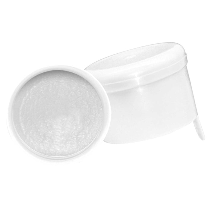 55MM BlackHawk Light Blue Traditional Push Caps w/ Foam Liner; 500 Pcs/Ctn. 18,000 /Plt.