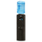 Room Temp and Cold Water Dispenser Cooler Top Load, Cook and Cold, Black, Brio Premiere - water cooler