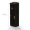 Room Temp and Cold Water Dispenser Cooler Top Load, Cook and Cold, Black, Brio Premiere - water cooler