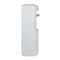 Essential Top-Load Water Cooler, White - water cooler