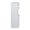 Room Temp and Cold Water Dispenser Cooler Top Load, Cook and Cold, White, Brio Essential - water cooler