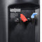 Hot and Cold Water Dispenser Cooler Top Load, Black, Brio Essential - water cooler