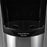 Hot and Cold Water Dispenser Cooler Top Load, Stainless Steel, Brio Signature - water cooler