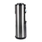 Brio Signature Stainless Steel Cooler W/ Thomlinson Faucet, Cook & Cold. - water cooler
