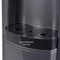 Hot and Cold Filtered Water Dispenser Cooler POU, Black, Brio Premiere - water cooler