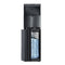 Moderna Self-Cleaning Bottom Load Water Cooler - water cooler