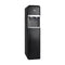 Hot and Cold Filtered Water Dispenser Cooler POU, Brio Premiere - water cooler