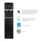 Hot and Cold Filtered Water Dispenser Cooler POU, Brio Premiere - water cooler