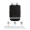 500 Series 2-stage UV Self-Cleaning Countertop Water Cooler - water cooler