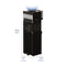 500 Series Tri-Temp Top-Load Water Cooler - water cooler