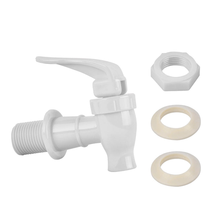 Standard Replacement Valve for Crocks and Water Bottle Dispensers