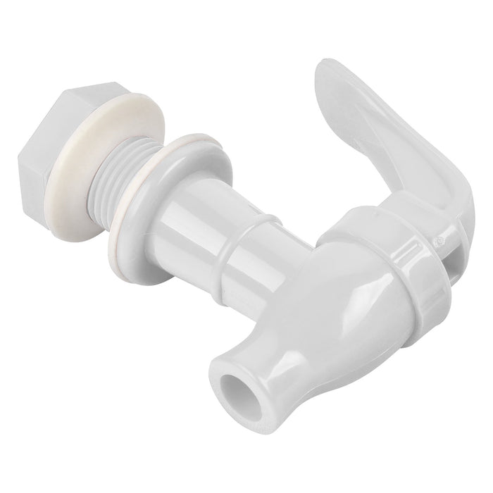 Standard Replacement Valve for Crocks and Water Bottle Dispensers