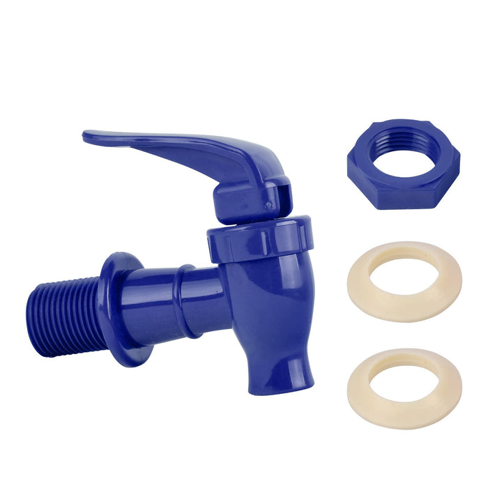 Standard Replacement Valve for Crocks and Water Bottle Dispensers