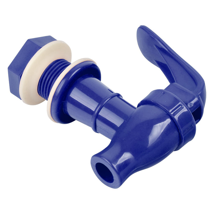 Standard Replacement Valve for Crocks and Water Bottle Dispensers