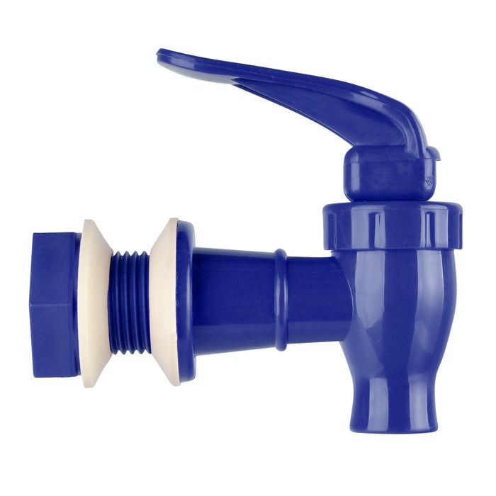 Standard Replacement Valve for Crocks and Water Bottle Dispensers