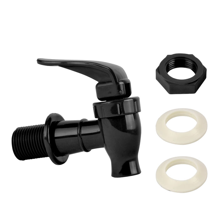 Standard Replacement Valve for Crocks and Water Bottle Dispensers