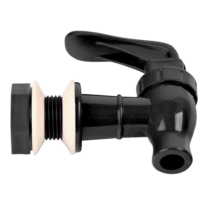 Standard Replacement Valve for Crocks and Water Bottle Dispensers