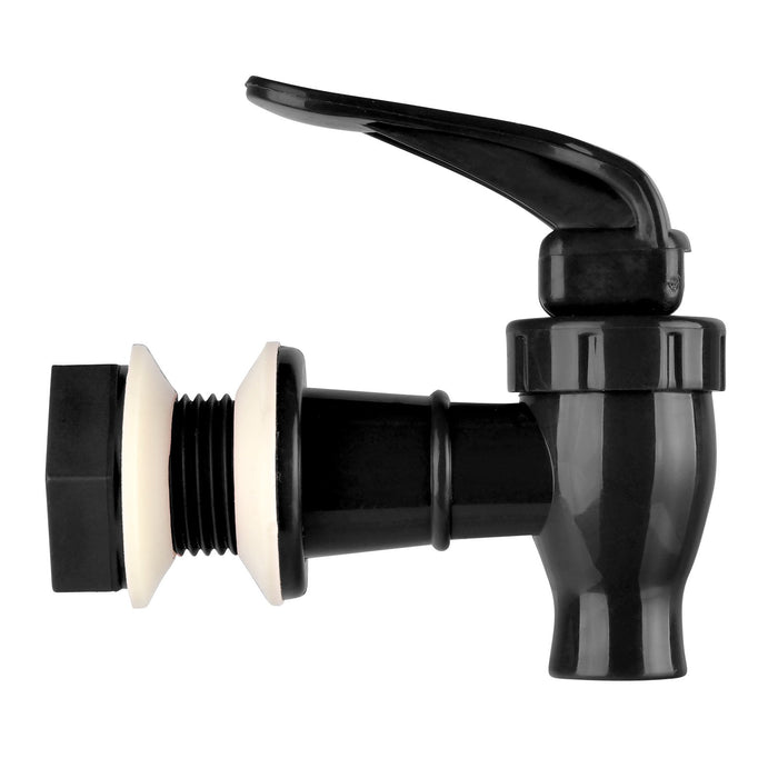 Standard Replacement Valve for Crocks and Water Bottle Dispensers