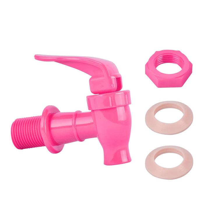 Standard Replacement Valve for Crocks and Water Bottle Dispensers