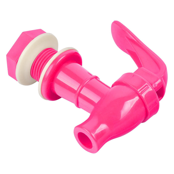 Standard Replacement Valve for Crocks and Water Bottle Dispensers