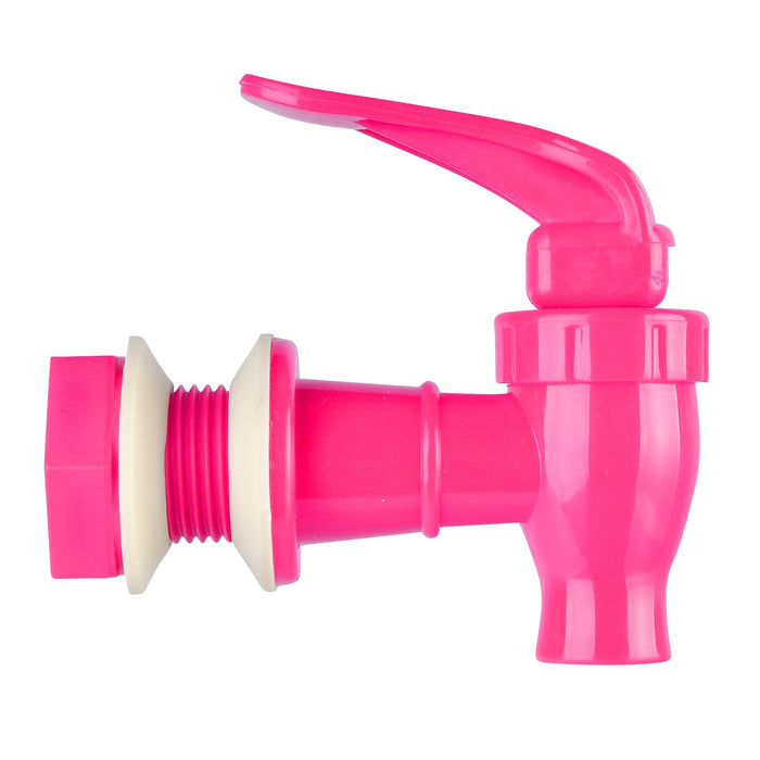 Standard Replacement Valve for Crocks and Water Bottle Dispensers