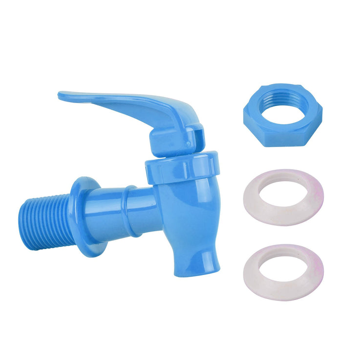 Standard Replacement Valve for Crocks and Water Bottle Dispensers