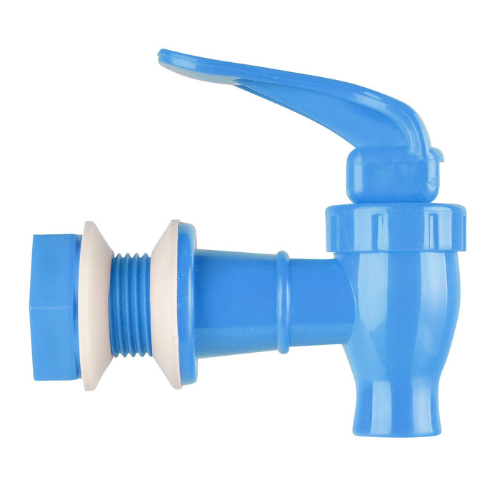 Standard Replacement Valve for Crocks and Water Bottle Dispensers