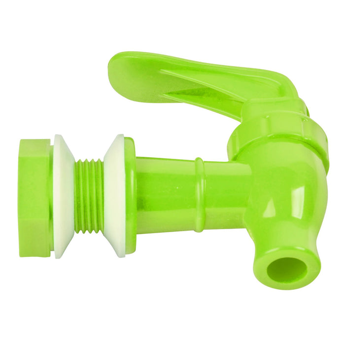 Standard Replacement Valve for Crocks and Water Bottle Dispensers