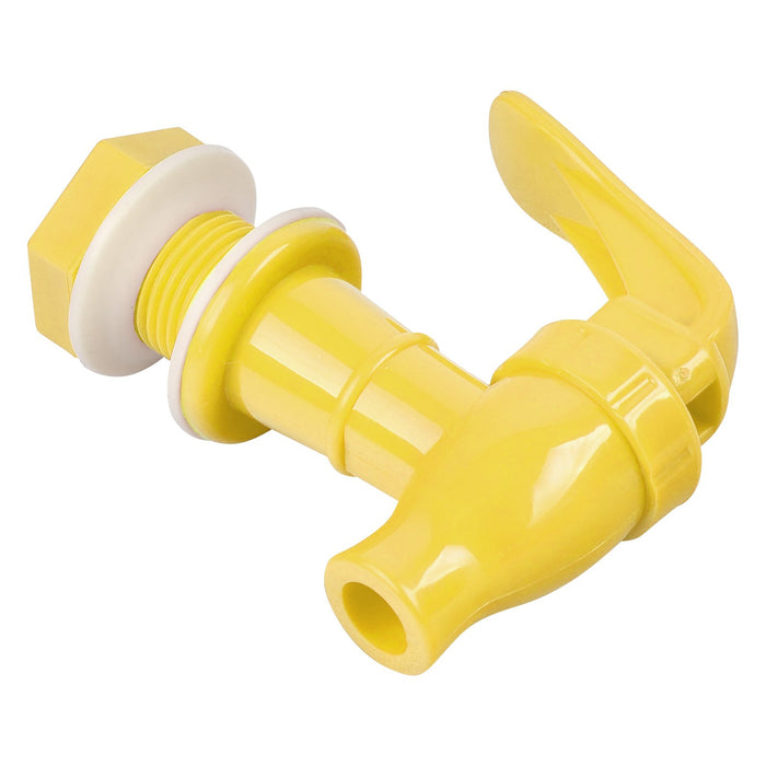 Standard Replacement Valve for Crocks and Water Bottle Dispensers