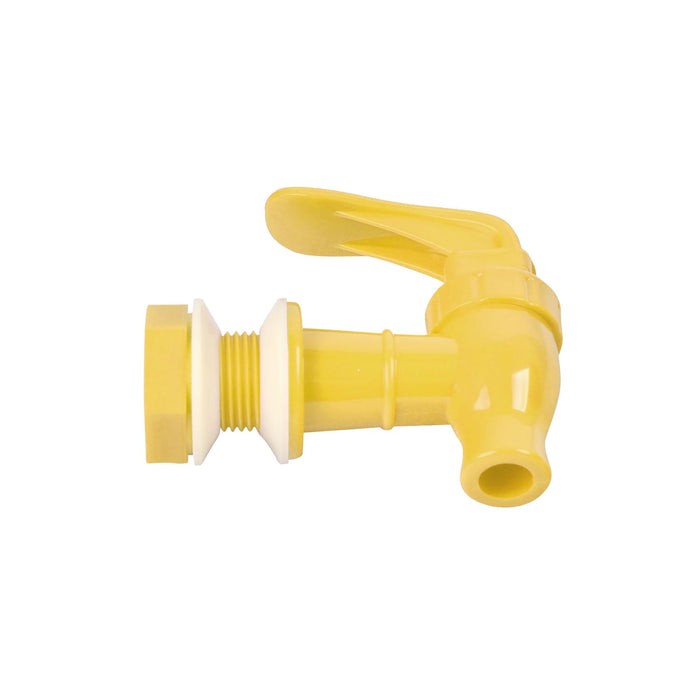 Standard Replacement Valve Display Packages for Crocks and Water Bottle Dispensers