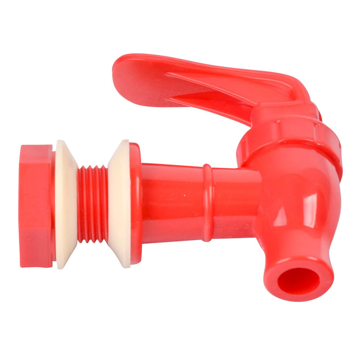 Standard Replacement Valve for Crocks and Water Bottle Dispensers